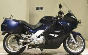 BMW K1200GT 2003 0548