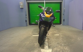 HONDA CBR900RR 3 2000 SC44