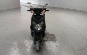 YAMAHA CYGNUS 125 X SE46