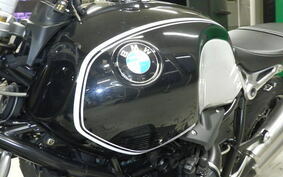 BMW R NINE T 2015