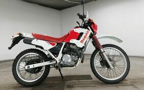 HONDA XL250 DEGREE MD26