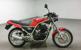 YAMAHA SRX250 51Y