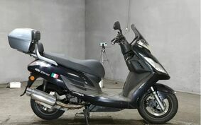 KYMCO GRAND DINK 125 Z SH25