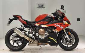 BMW S1000RR 2020