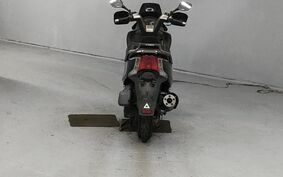 KYMCO GRAND DINK 125 i 不明