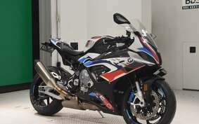 BMW M1000RR 2022