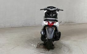 YAMAHA N-MAX 155 SG31