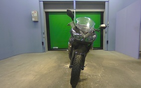 KAWASAKI NINJA 400R 2011 ER400B