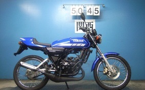 YAMAHA RZ50 Gen.2 2000 RA02J