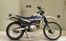 YAMAHA SEROW 225 4JG