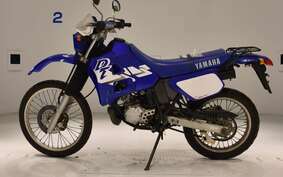 YAMAHA DT125R Gen.3 3FW