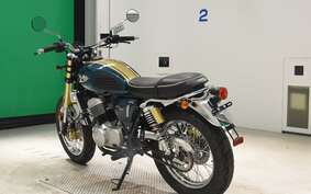 GPX  LEGEND250ブライトン SYA5