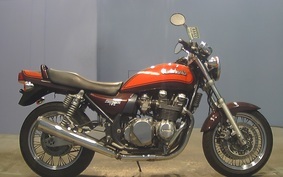 KAWASAKI ZEPHYR 750 RS 1998 ZRDD13