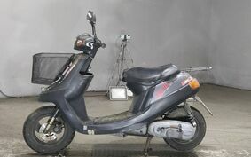 YAMAHA JOG APRIO Type 2 4LV