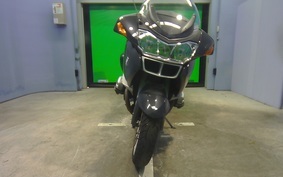 BMW R1200RT 2005 0368