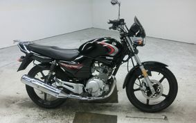 YAMAHA YBR125 PCJL