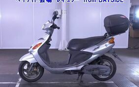 YAMAHA AXIS 100 SB06J