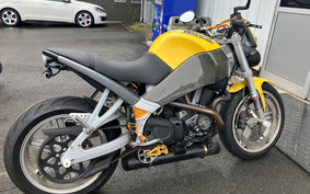 BUELL ライトニングXB9S 2003