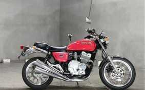 HONDA CB400F 1998 NC36