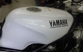 YAMAHA R1-Z 3XC