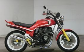 YAMAHA XJ400Z 1984 33M