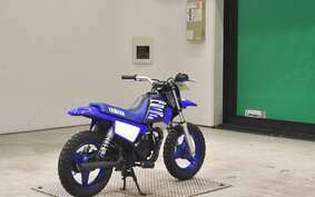 YAMAHA PW50 3PT