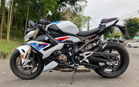 BMW R1100R 2021 0E51