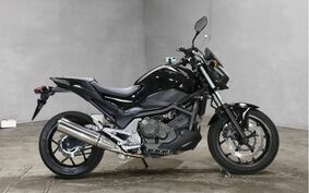 HONDA NC750S 2014 RC70