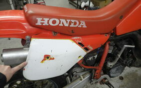 HONDA CR250R ME03