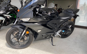 YAMAHA YZF-R3 2020 RH13J