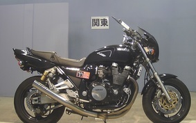 YAMAHA XJR1200 1994 4KG