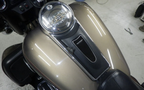 HARLEY FLHTCUI 1450 2004