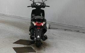 YAMAHA AXIS Z SED7J