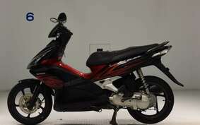 HONDA AIRBLADE 110 NC110AC