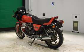 MOTO GUZZI 850 LE MANS 1985 VF