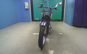 KAWASAKI W400 2008 EJ400A