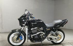 KAWASAKI ZRX1100 1997 ZRT10C