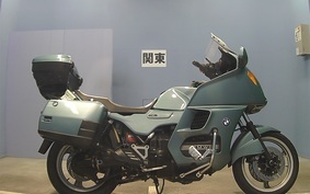 BMW K1100LT 1997 0526