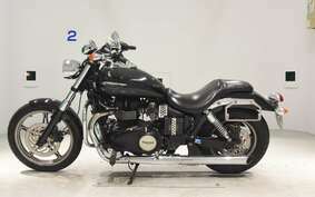 TRIUMPH SPEEDMASTER 2011 J9168R