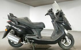 KYMCO GRAND DINK 125 X SH25