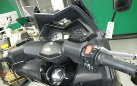 YAMAHA T-MAX 530 A 2015 SJ12J