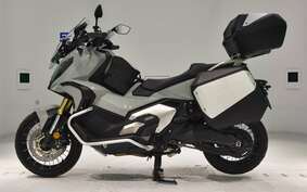 HONDA X-ADV 750 2021 RH10