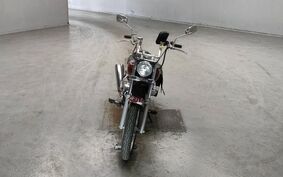 HONDA MAGNA 50 AC13