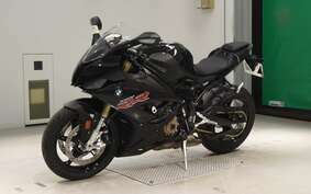 BMW S1000RR 2022 0E21