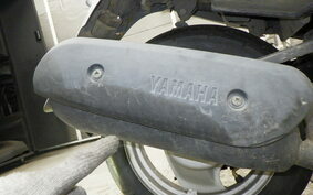 YAMAHA JOG POCHE SA08J