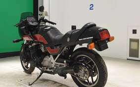 SUZUKI GSX750E 2014 GR72A