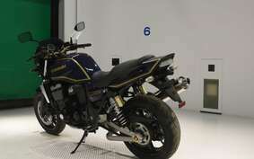 KAWASAKI ZRX1200 D 2013 ZRT20D