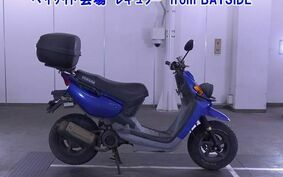 YAMAHA BW S100 SB02