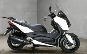 YAMAHA X-MAX 250 SG42J