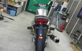 YAMAHA XJR1300 2005 RP03J